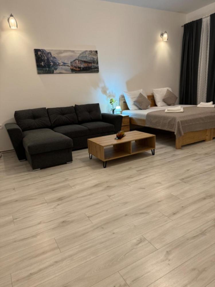 Appartamento Magnet Karlovy Vary