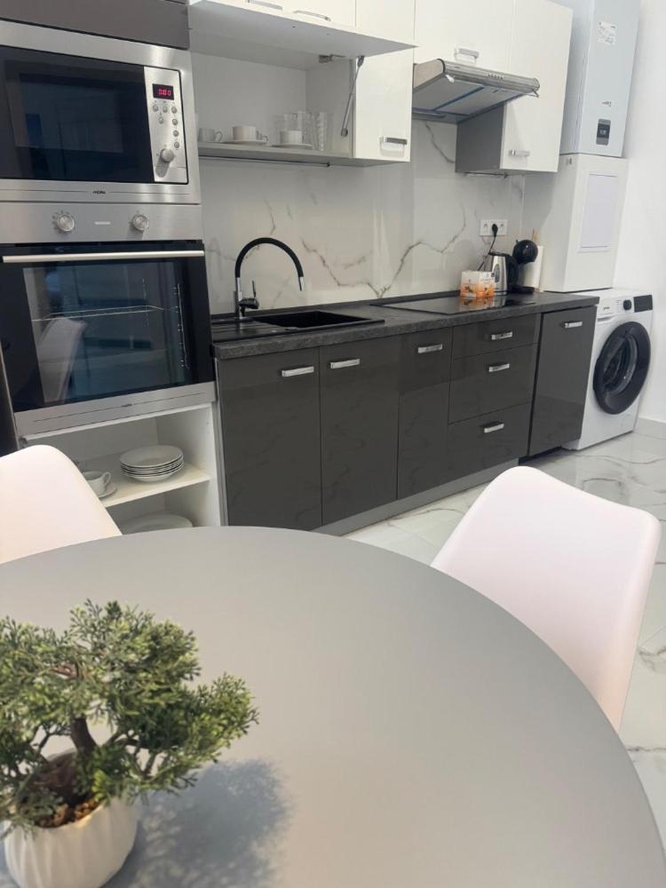 Appartamento Magnet Karlovy Vary